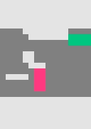 Thumbnail 0 Thumbnail 0