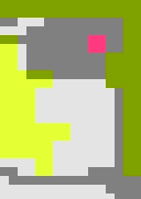 Thumbnail 0 Thumbnail 0