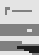 Thumbnail 0 Thumbnail 0