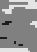 Thumbnail 0 Thumbnail 0