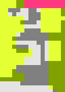 Thumbnail 0 Thumbnail 0