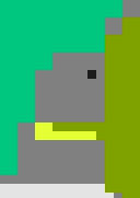 Thumbnail 0 Thumbnail 0