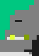 Thumbnail 0 Thumbnail 0