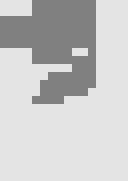 Thumbnail 0 Thumbnail 0
