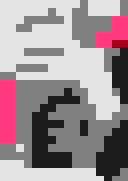 Thumbnail 0 Thumbnail 0