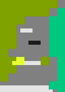 Thumbnail 0 Thumbnail 0