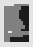 Thumbnail 2 Thumbnail 2