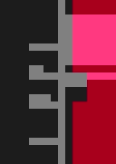 Thumbnail 1 Thumbnail 1
