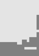 Thumbnail 0 Thumbnail 0