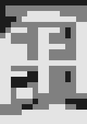 Thumbnail 1 Thumbnail 1