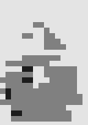 Thumbnail 0 Thumbnail 0