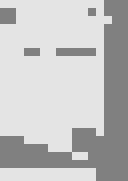 Thumbnail 0 Thumbnail 0