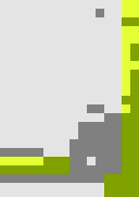 Thumbnail 0 Thumbnail 0