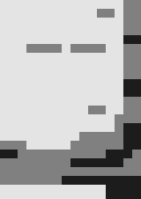 Thumbnail 0 Thumbnail 0