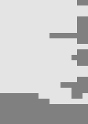 Thumbnail 0 Thumbnail 0