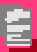 Thumbnail 1 Thumbnail 1