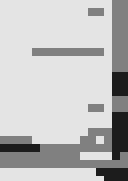 Thumbnail 0 Thumbnail 0
