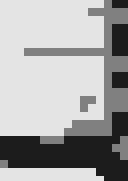 Thumbnail 0 Thumbnail 0