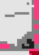 Thumbnail 0 Thumbnail 0