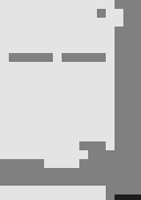 Thumbnail 0 Thumbnail 0