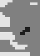 Thumbnail 0 Thumbnail 0