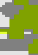 Thumbnail 0 Thumbnail 0