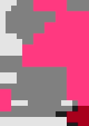 Thumbnail 0 Thumbnail 0