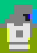 Thumbnail 1 Thumbnail 1
