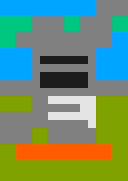 Thumbnail 0 Thumbnail 0