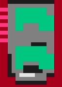 Thumbnail 1 Thumbnail 1