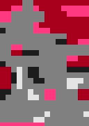 Thumbnail 0 Thumbnail 0