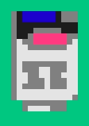 Thumbnail 1 Thumbnail 1