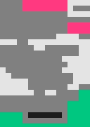Thumbnail 0 Thumbnail 0