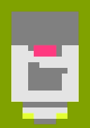 Thumbnail 1 Thumbnail 1