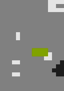 Thumbnail 0 Thumbnail 0