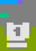 Thumbnail 1 Thumbnail 1