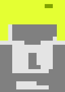 Thumbnail 1 Thumbnail 1
