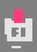 Thumbnail 1 Thumbnail 1