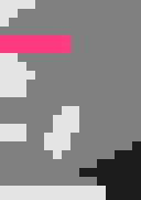 Thumbnail 0 Thumbnail 0