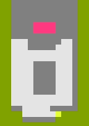 Thumbnail 1 Thumbnail 1