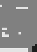 Thumbnail 0 Thumbnail 0