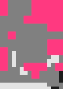 Thumbnail 0 Thumbnail 0
