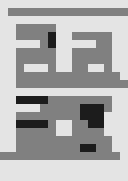 Thumbnail 1 Thumbnail 1