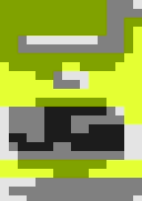 Thumbnail 0 Thumbnail 0