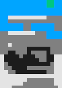 Thumbnail 0 Thumbnail 0