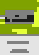 Thumbnail 0 Thumbnail 0