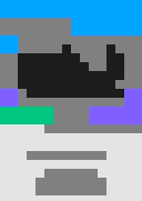 Thumbnail 0 Thumbnail 0