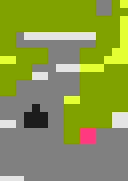 Thumbnail 0 Thumbnail 0