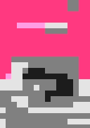 Thumbnail 0 Thumbnail 0