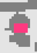 Thumbnail 0 Thumbnail 0